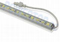 LED Light Bars 2