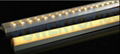 LED Light Bars 3