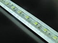 LED Light Bars 5