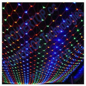 LED String Lights 2