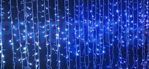 LED String Lights