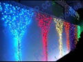 LED String Lights