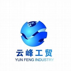 Tangshan Yunfeng Industrial and Trading Co., ltd.