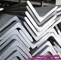 Hot Rolled Equal Angle Steel