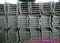 Hot rolled I beam all sizes from China manufacturer 5