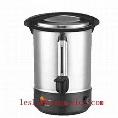 electric water boiler