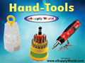 Hand Tools 2