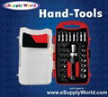 Hand Tools 5