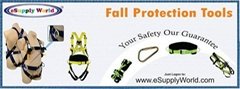 Welding & Safety Products