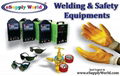 Welding & Safety Products 4
