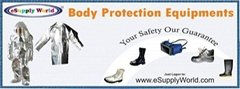 Protection Tools