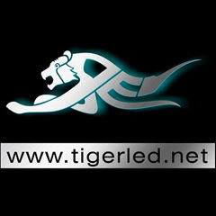 Tiger Lighting Co., Ltd