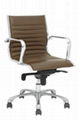 Office conference chair 3