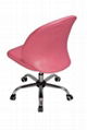 office five base chair 2