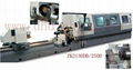 ZK2130DB/2500  BTA Deep Hole Drilling Machine Tool