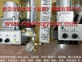 台湾原装振荣CHENYING KSB-30电动黄油泵 2