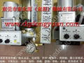 台湾原装振荣CHENYING KSB-30电动黄油泵