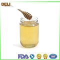  500 g Beekeeper Natural Acacia Honey  5