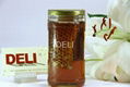 Comb Honey for Sale