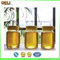 Natural Pure Honey 5