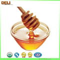 Pure Vitex Honey 3