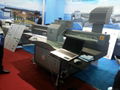 UV digital Flatbed Printer 1