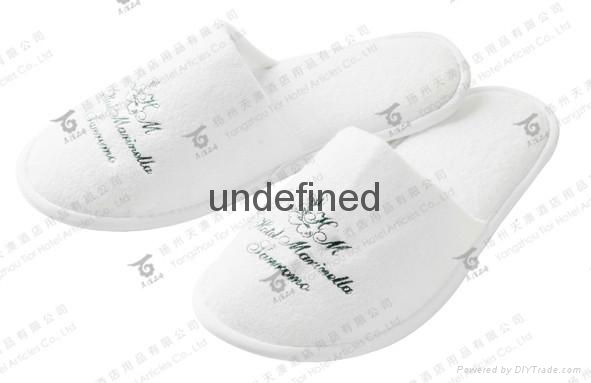 Foreign trade slippers wholesale manufacturers selling