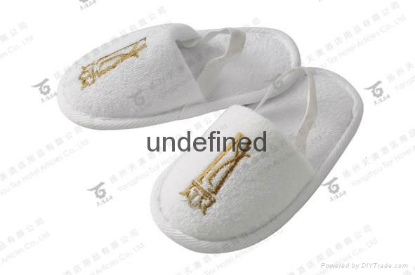 Foreign trade slippers wholesale manufacturers selling 2