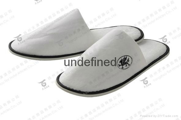 Foreign trade slippers wholesale manufacturers selling - tx - Tior ...