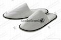 Foreign trade slippers wholesale manufacturers selling 3