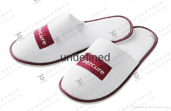 Foreign trade slippers wholesale manufacturers selling 4