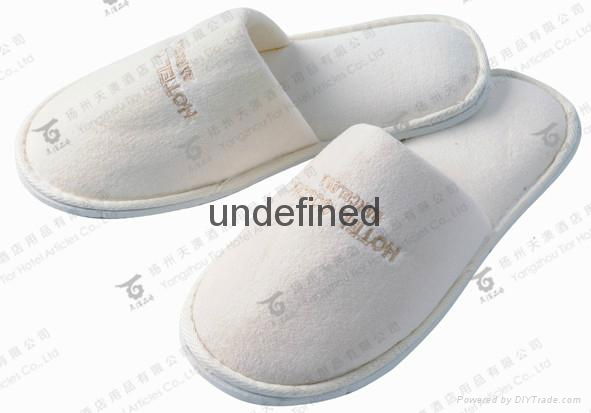 Foreign trade slippers wholesale manufacturers selling 5