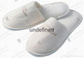 Foreign trade slippers wholesale manufacturers selling 5