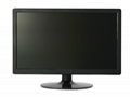 1920*1080 21.5 inch LCD CCTV monitor 2