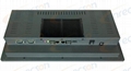 21.5 inch industrial touch panel PC 2