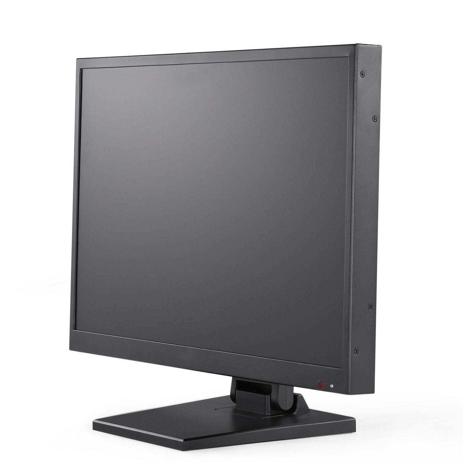 Professional 19 inch CCTV LCD monitor 2