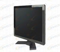 Cheapest 15 inch LCD CCTV monitor 3