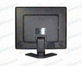 Cheapest 15 inch LCD CCTV monitor 5