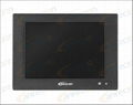 12.1'' industrial touch screen LCD monitor 4