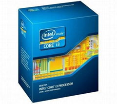 Intel Core i3 i5 i7