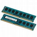 Memory Module DDR3 8GB