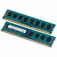 Memory Module DDR3 8GB