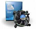 Cooling Fan