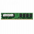 Memory Module DDR3 8GB 1