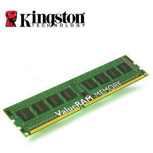 Memory Module DDR3 4GB