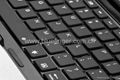 folio wireless keyboard for iPad 2/3/4 with 7 color backlit 2