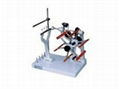  Yarn Testing Equipment Manufacturers 