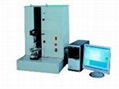 Torison Testing Machine