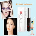 fda approved eyelash growth serum---