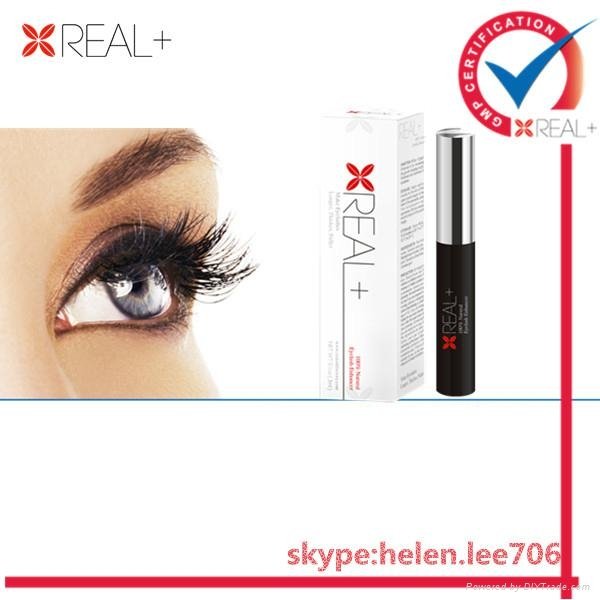 New arrival individual lashes growth quickly serum and tonic